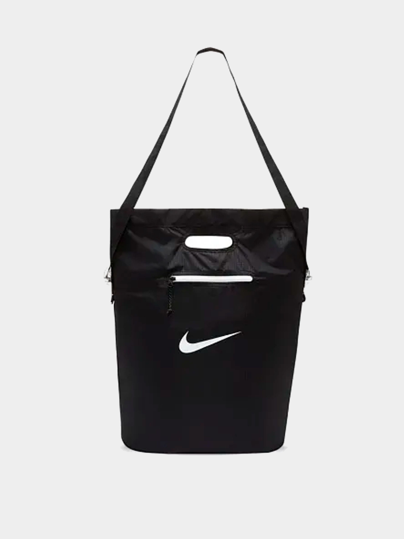 Сумки NIKE модель DD1357-010 Фото