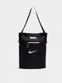 Сумки NIKE модель DD1357-010 Фото