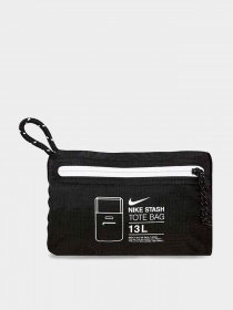 Сумки NIKE модель DD1357-010 Фото