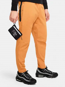 Сумки NIKE модель DD1357-010 Фото
