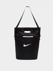 Сумки NIKE модель DD1357-010 Фото
