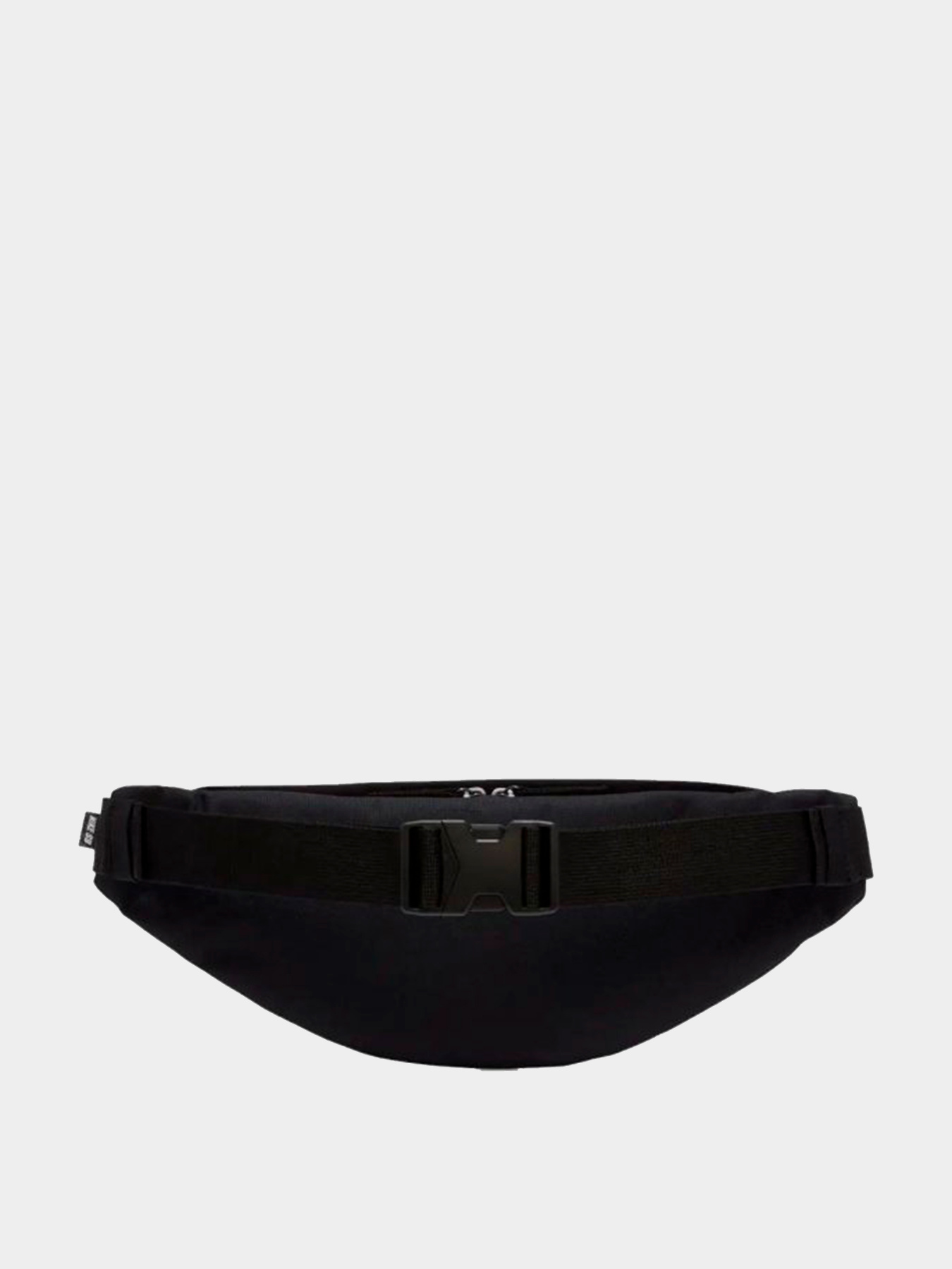 Сумки NIKE модель DD7224-010 Фото