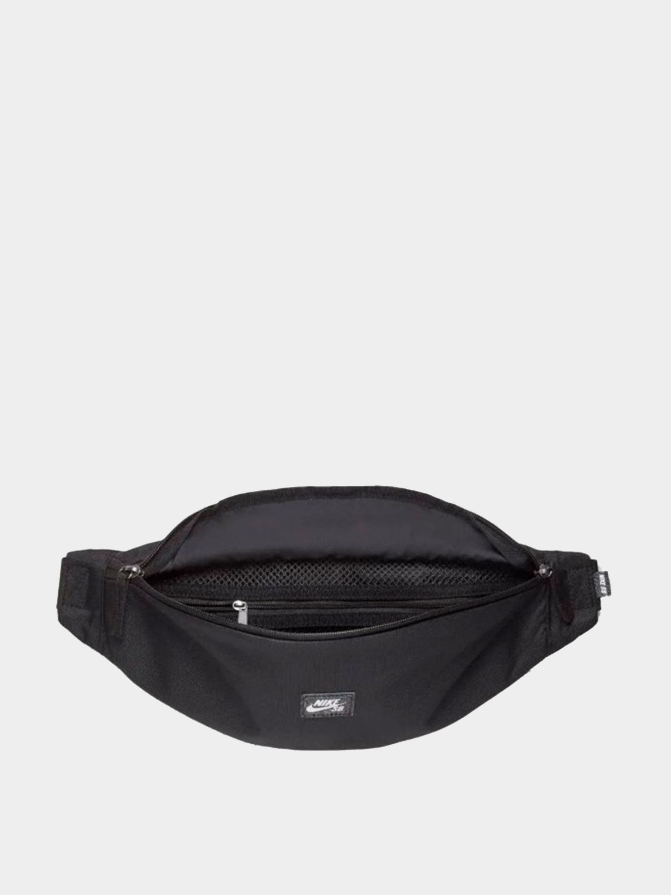 Сумки NIKE модель DD7224-010 Фото