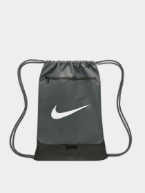 Рюкзаки NIKE модель DM3978-068 Фото