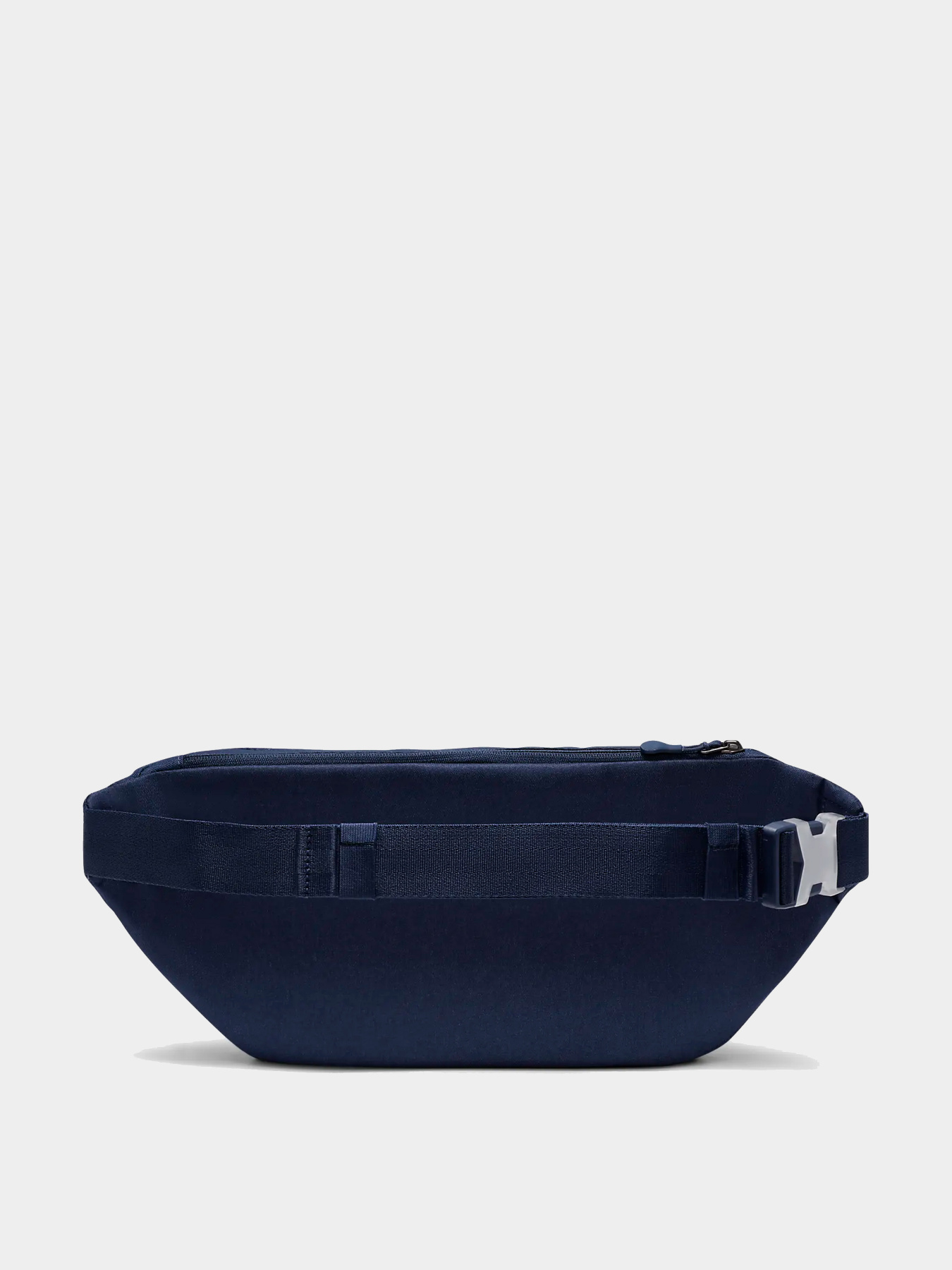 Сумки NIKE модель DN2556-410 Фото