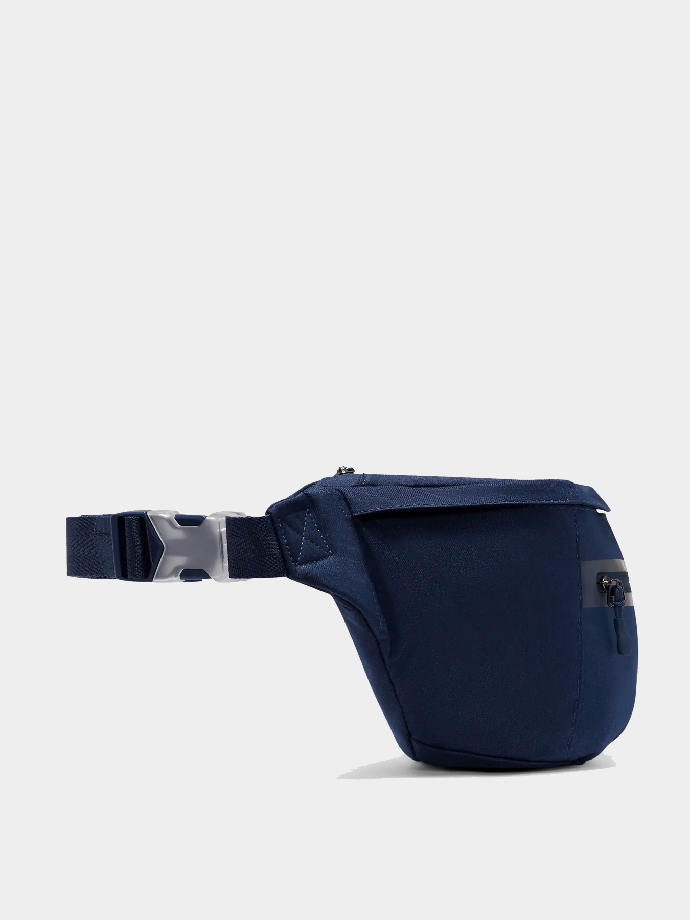 Сумки NIKE модель DN2556-410 Фото