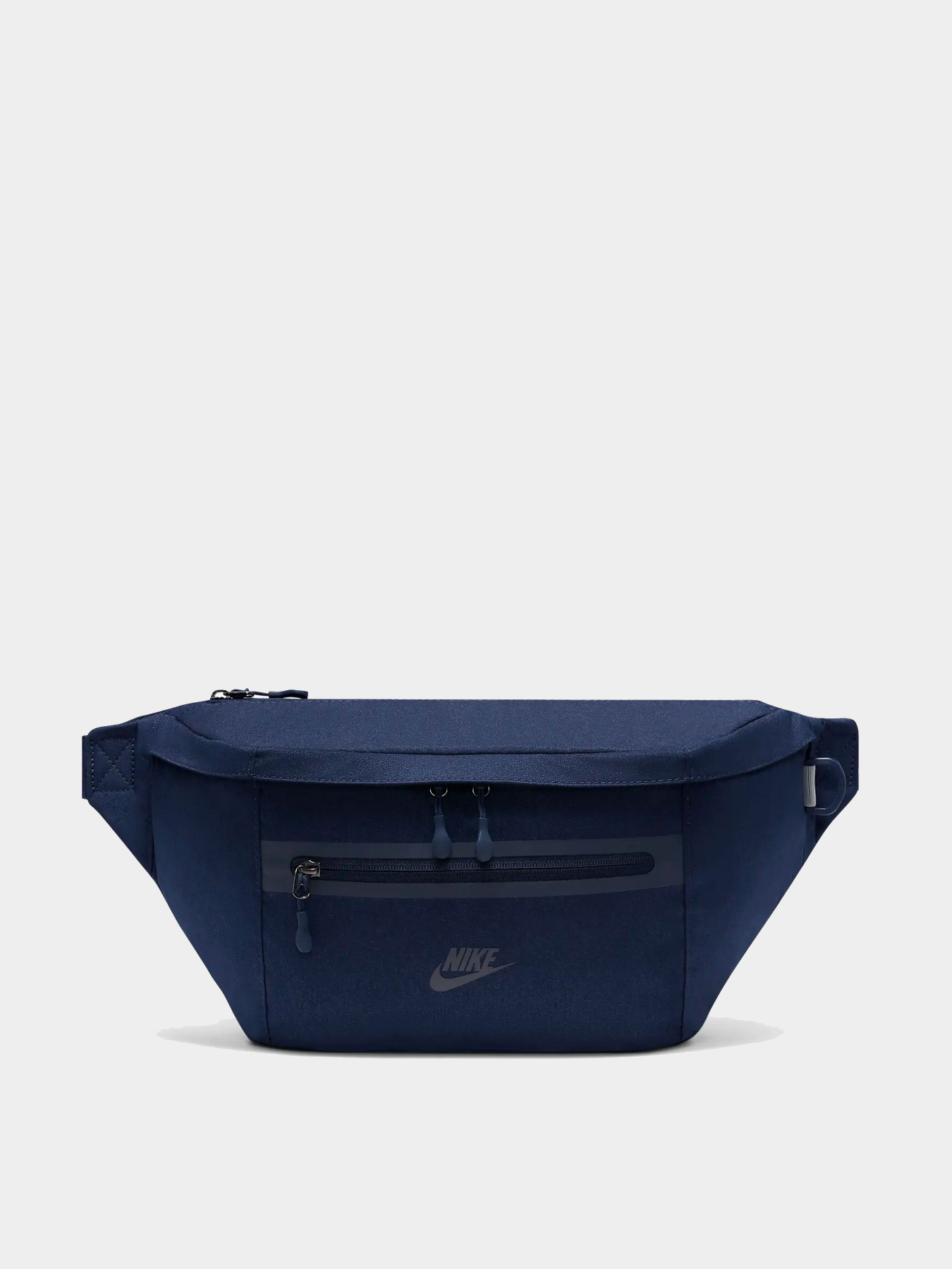 Сумки NIKE модель DN2556-410 Фото