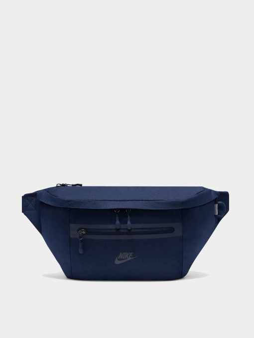 Сумки NIKE модель DN2556-410 Фото