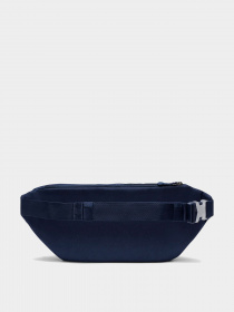 Сумки NIKE модель DN2556-410 Фото