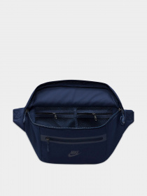 Сумки NIKE модель DN2556-410 Фото