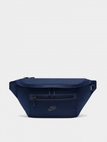 Сумки NIKE модель DN2556-410 Фото