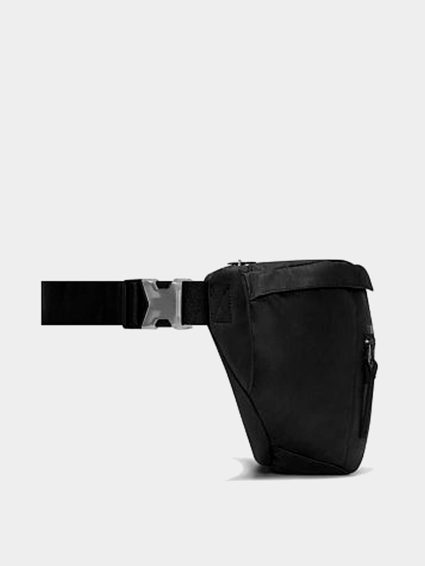 Сумки NIKE модель DO7956-010 Фото