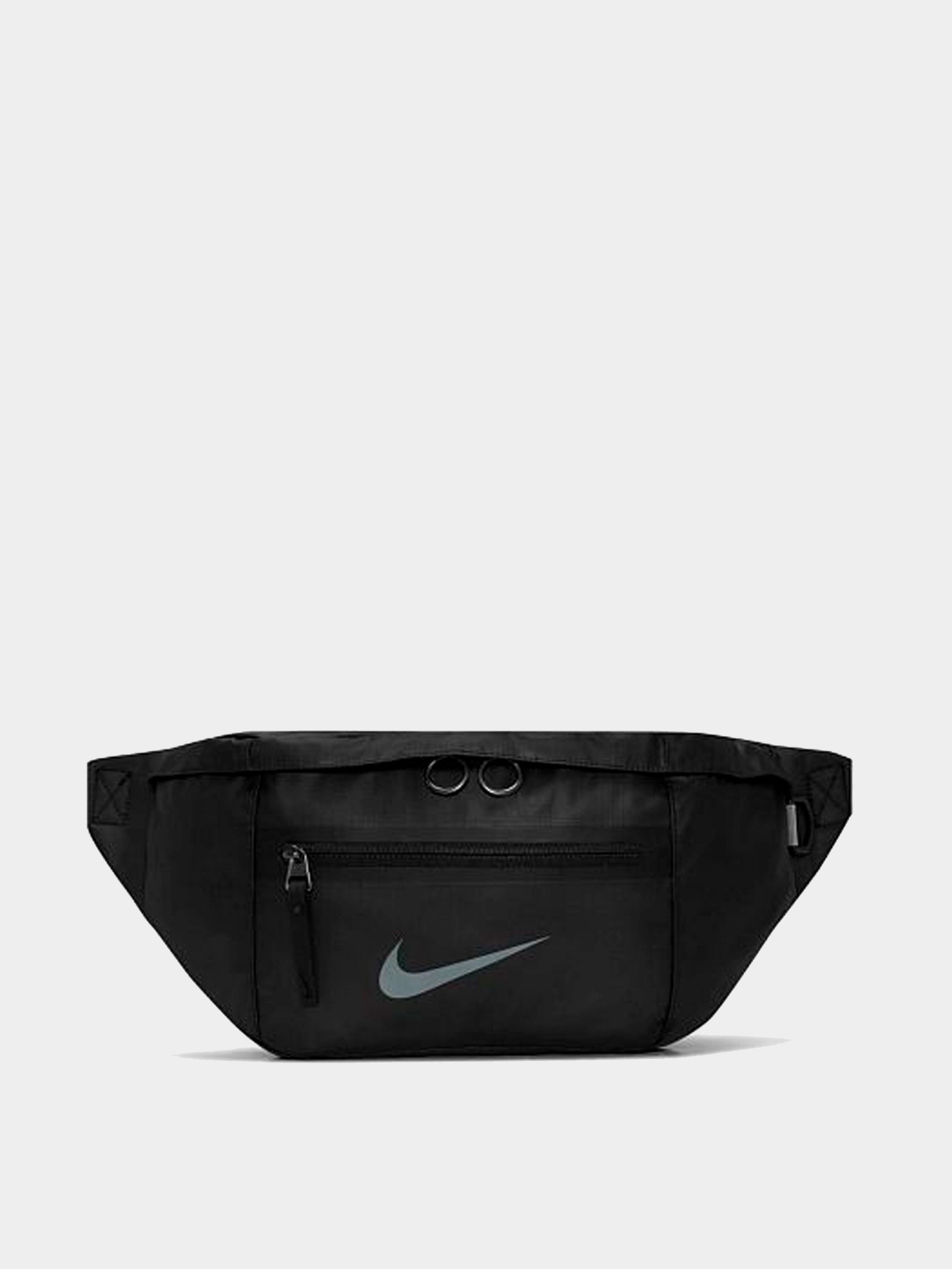 Сумки NIKE модель DO7956-010 Фото