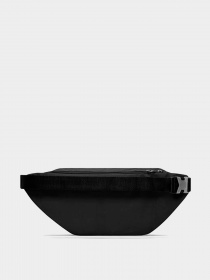 Сумки NIKE модель DO7956-010 Фото