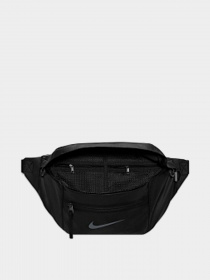 Сумки NIKE модель DO7956-010 Фото