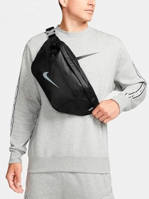 Сумки NIKE модель DO7956-010 Фото