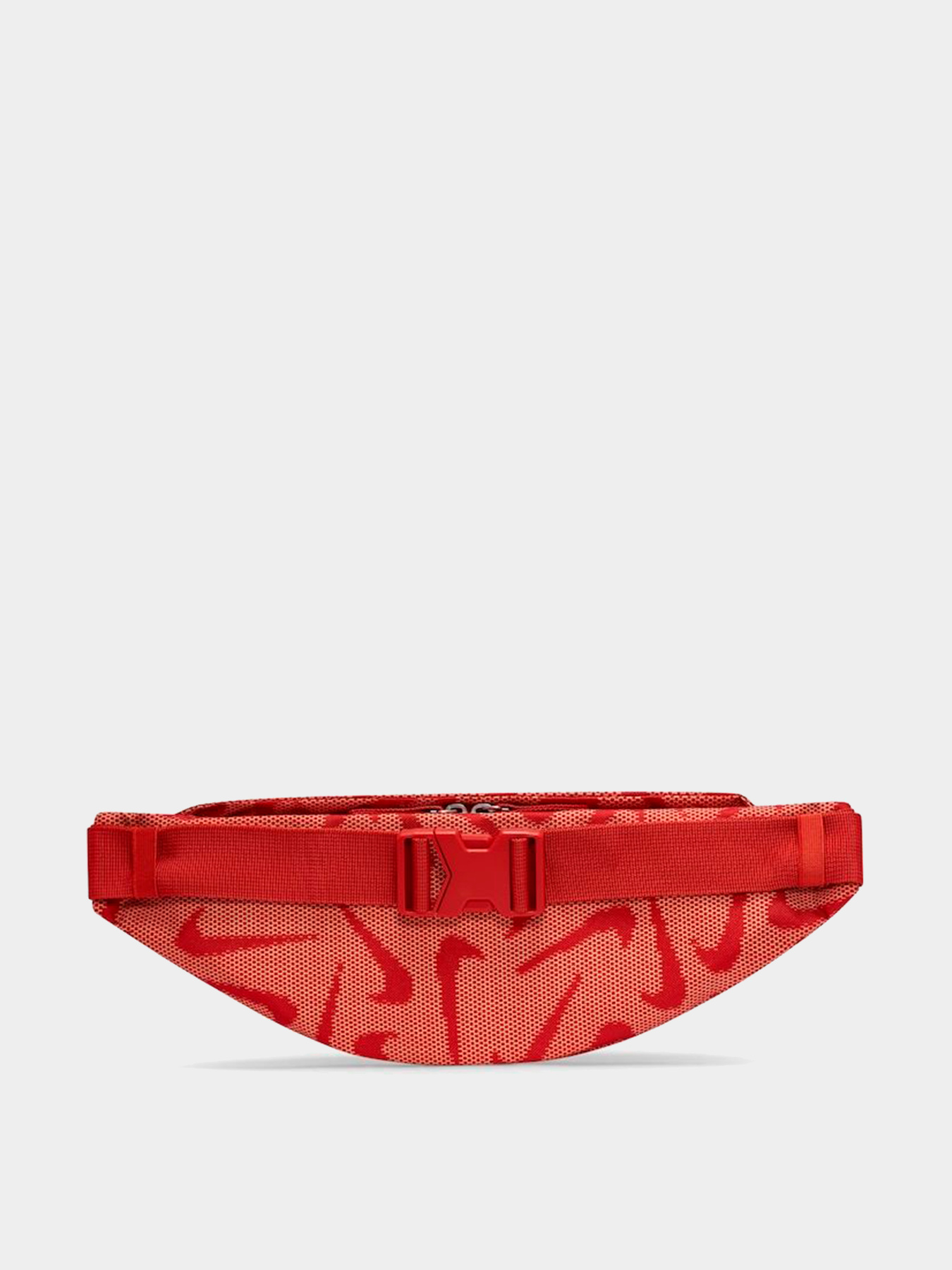 Сумки NIKE модель DQ5605-623 Фото