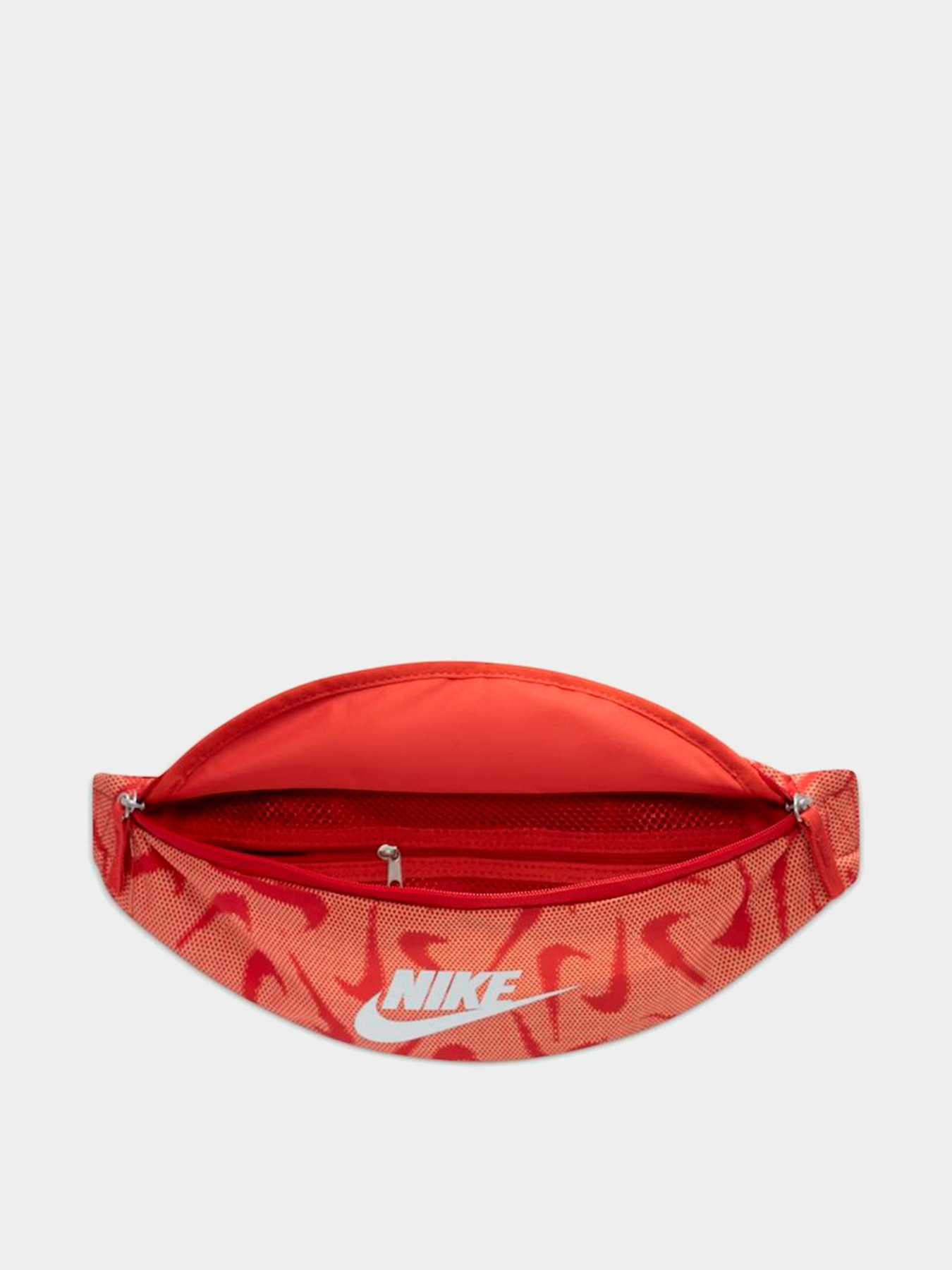 Сумки NIKE модель DQ5605-623 Фото