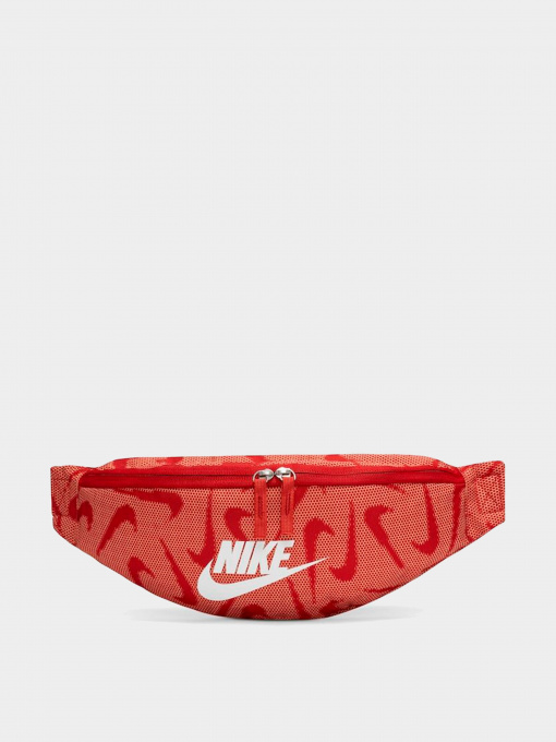 Сумки NIKE модель DQ5605-623 Фото