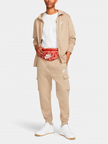 Сумки NIKE модель DQ5605-623 Фото