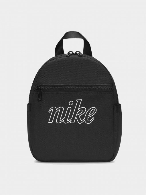Рюкзаки NIKE модель DQ5702-010 Фото