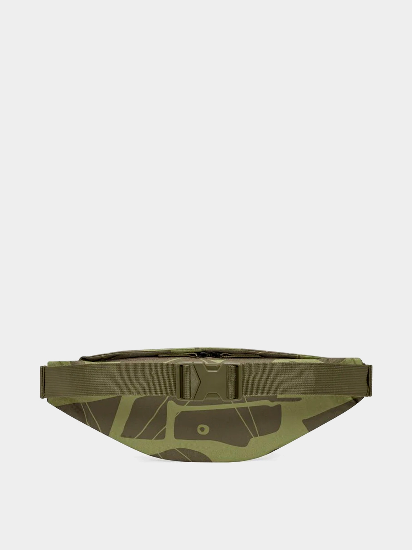 Сумки NIKE модель DQ5724-222 Фото