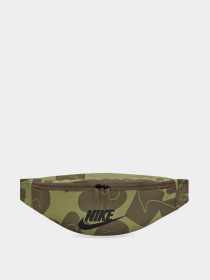 Сумки NIKE модель DQ5724-222 Фото