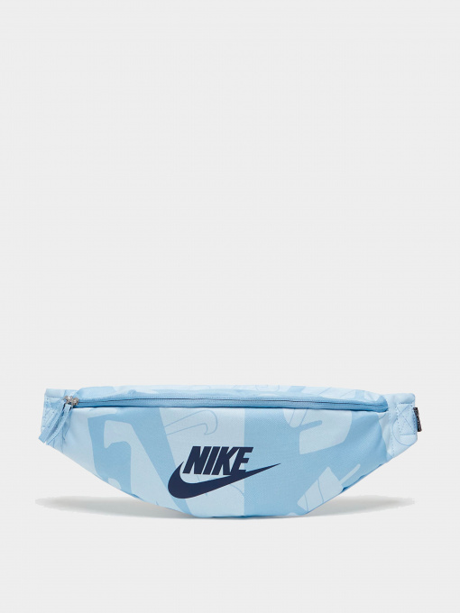 Сумки NIKE модель DQ5724-472 Фото