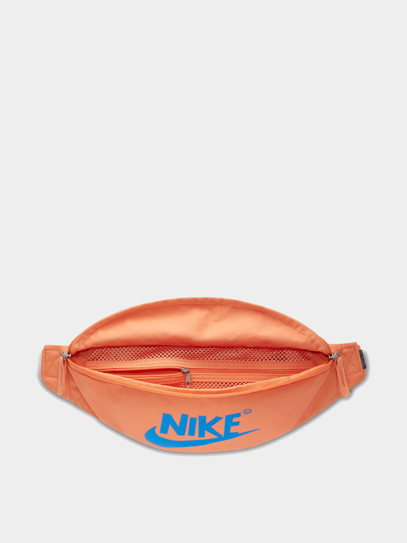Сумки NIKE модель DQ5727-871 Фото