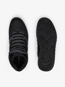 Кеды Lacoste модель 744SMA0065237 Фото