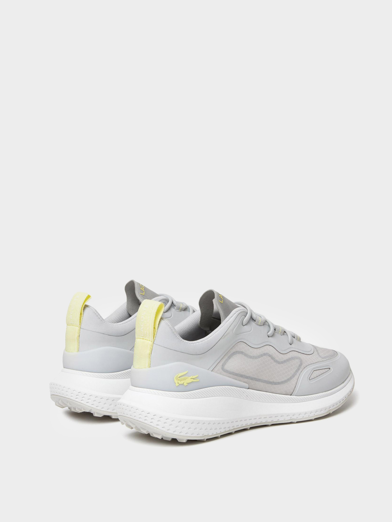 Кроссовки Lacoste модель 744SFA008525Y Фото