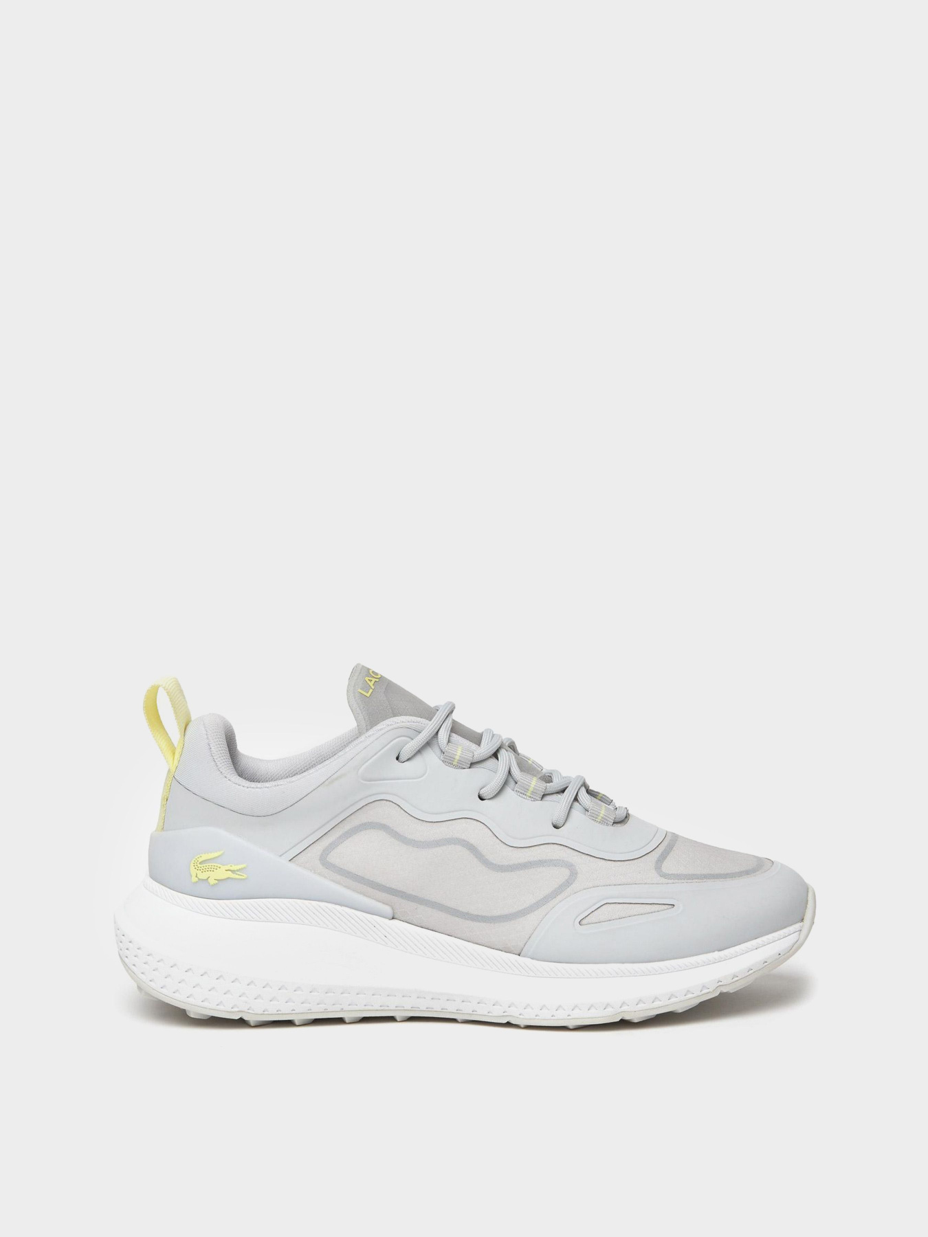 Кроссовки Lacoste модель 744SFA008525Y Фото