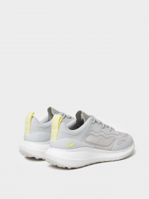 Кроссовки Lacoste модель 744SFA008525Y Фото