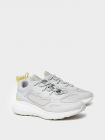 Кроссовки Lacoste модель 744SFA008525Y Фото