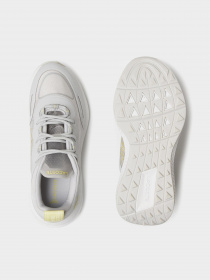 Кроссовки Lacoste модель 744SFA008525Y Фото