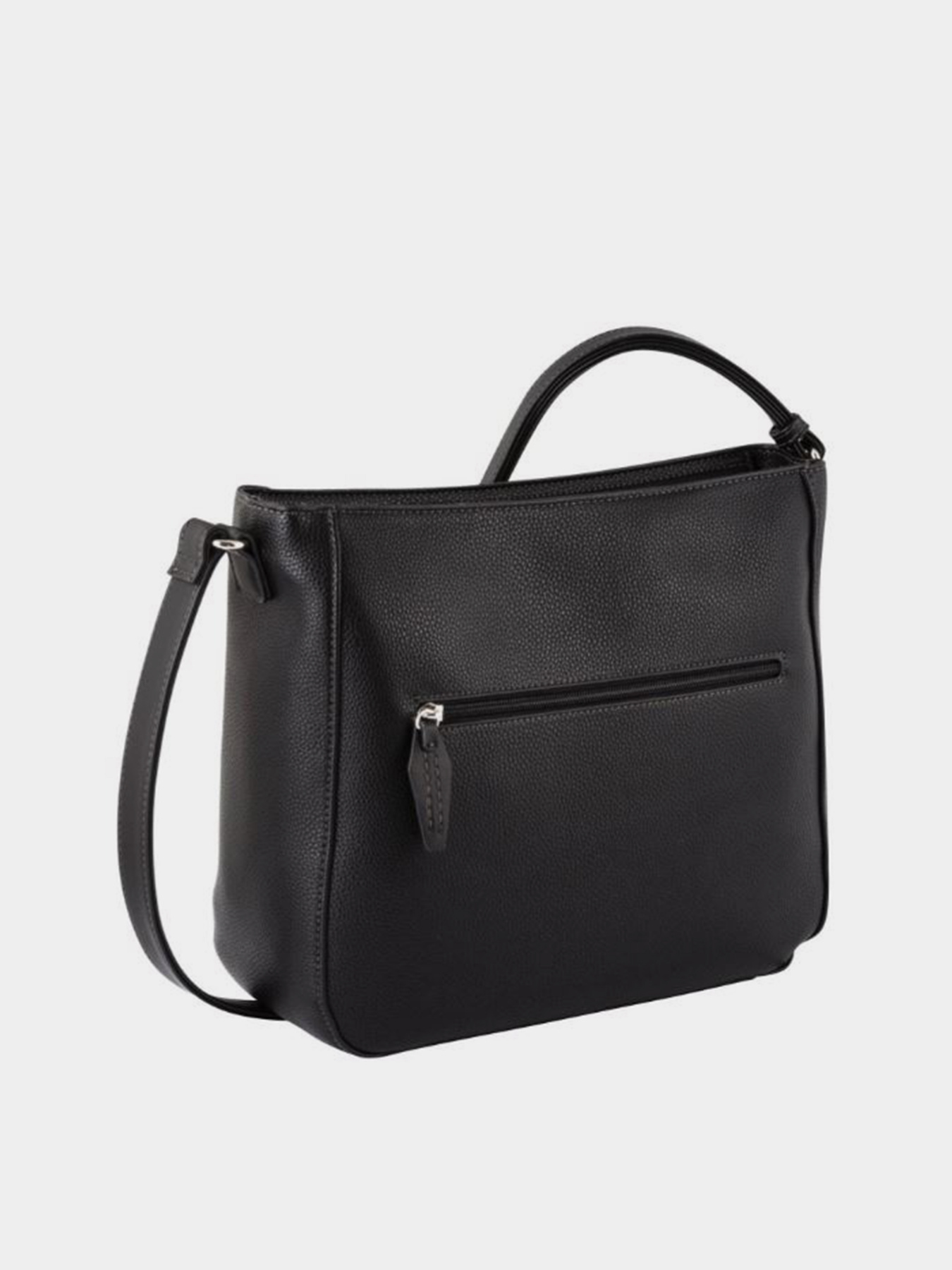 Сумки Gabor модель 8906 60 black Фото