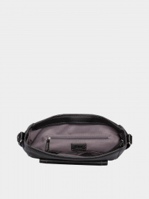 Сумки Gabor модель 8906 60 black Фото