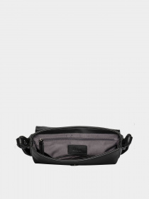 Сумки Gabor модель 8946 60 black Фото