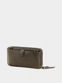 Сумки Gabor модель 8959 113 dark taupe Фото