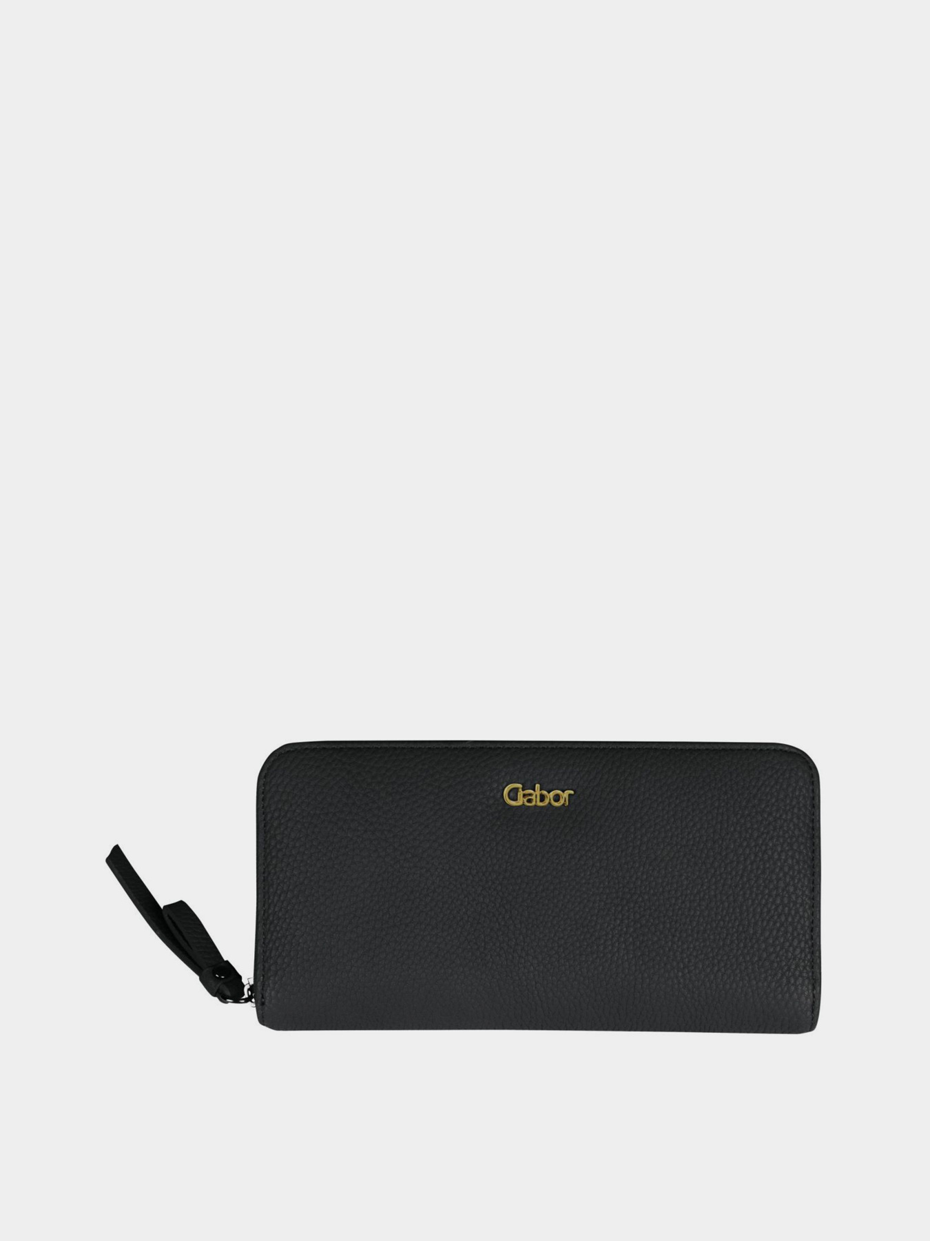 Кошельки Gabor модель 8870 60 black Фото