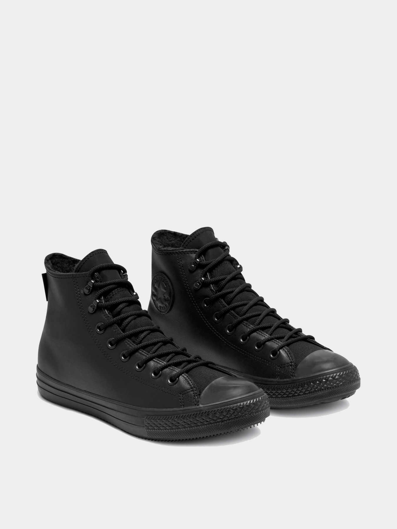 Кеды CONVERSE модель 165935C Фото