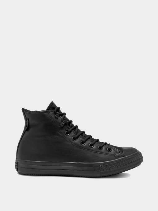 Кеды CONVERSE модель 165935C Фото