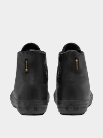 Кеды CONVERSE модель 165935C Фото