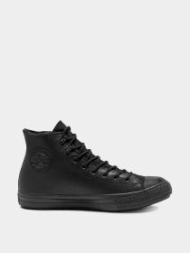 Кеды CONVERSE модель 165935C Фото