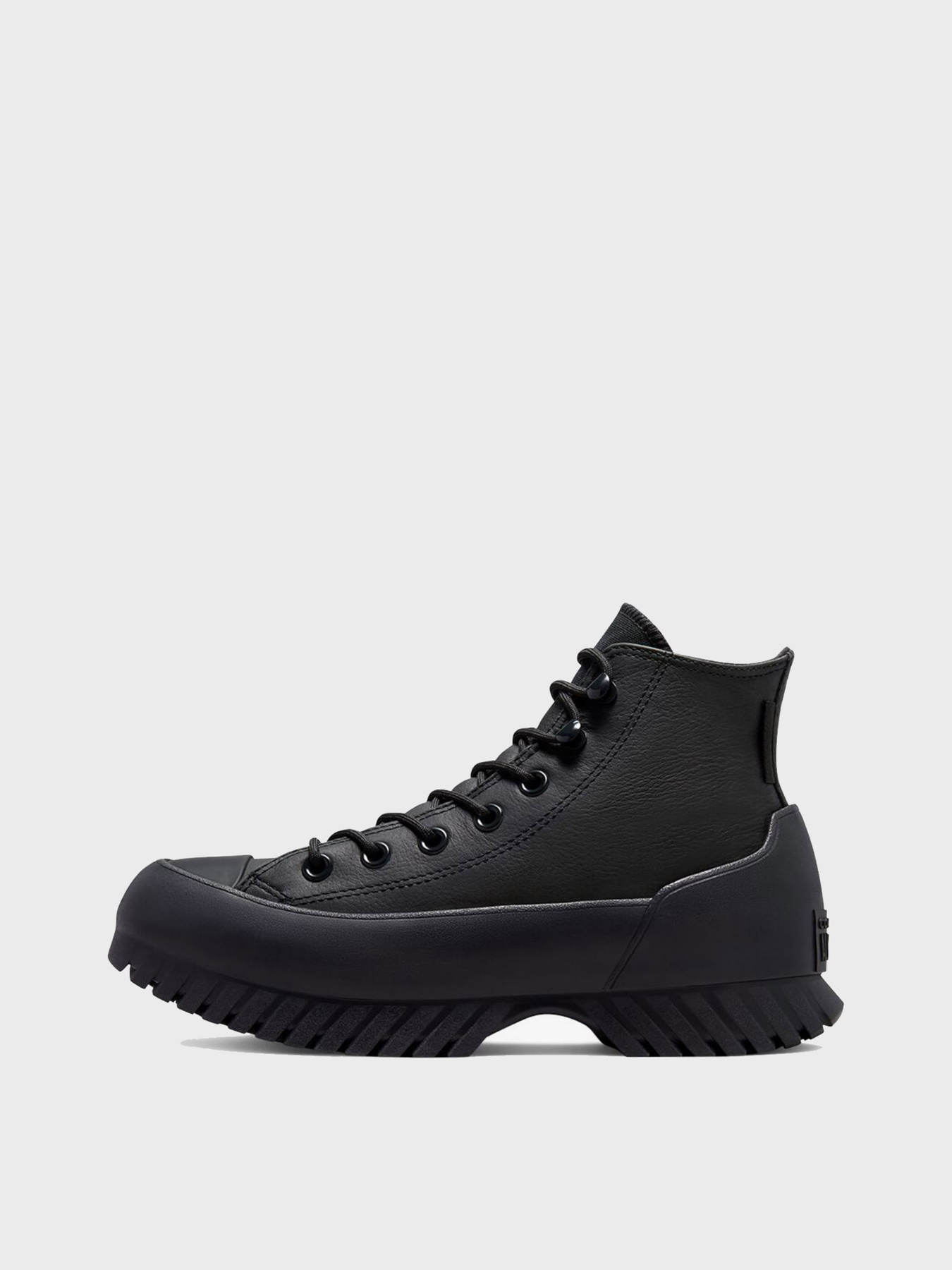 Кеды CONVERSE модель 171427C Фото