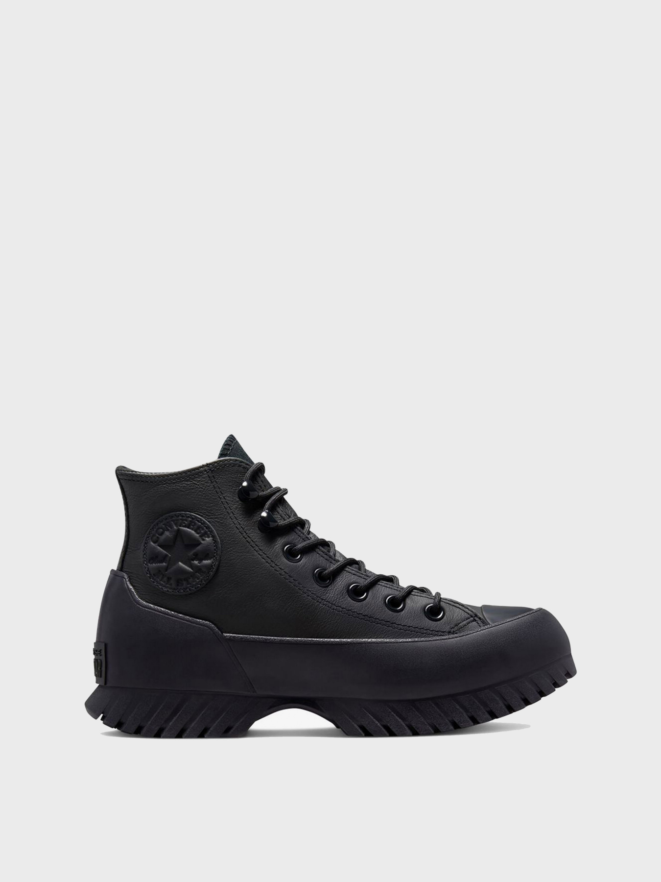 Кеды CONVERSE модель 171427C Фото