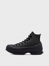 Кеды CONVERSE модель 171427C Фото