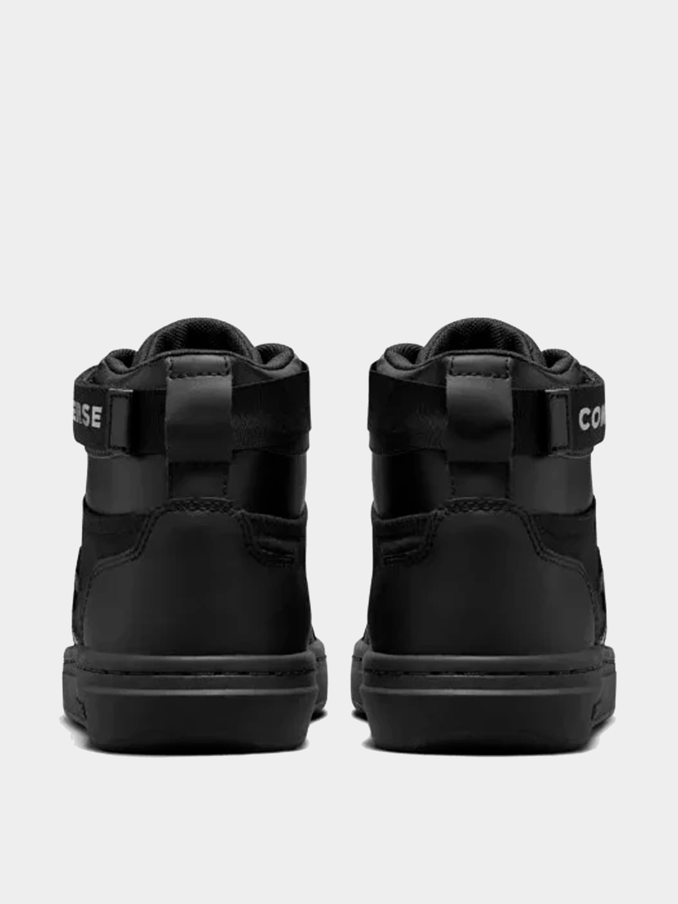 Кеды CONVERSE модель A00984C Кеды CONVERSE модель A00984C Фото