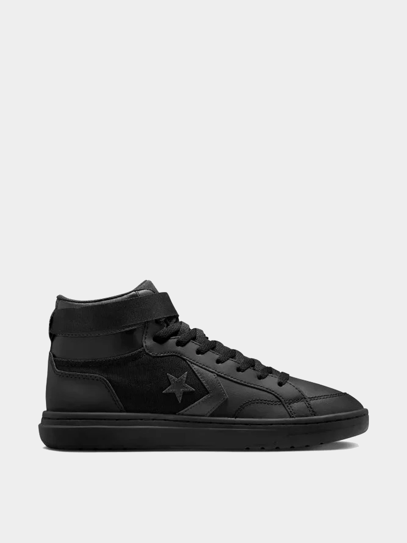 Кеды CONVERSE модель A00984C Кеды CONVERSE модель A00984C Фото
