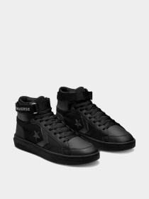 Кеды CONVERSE модель A00984C Фото
